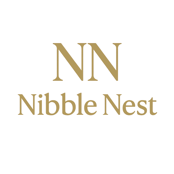 Nibble Nest